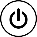 Временная прописка в Тогучине Временная прописка в Тогучине